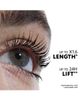 Yves Saint Laurent Yves Saint Laurent Lash Latex Lengthening & Sculpting Mascara - 2