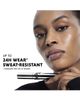 Yves Saint Laurent Yves Saint Laurent Lash Latex Lengthening & Sculpting Mascara - 4