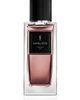 Yves Saint Laurent Yves Saint Laurent Lavallière - Le Vestiaire des Parfums  - 1