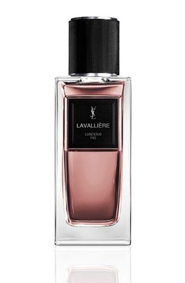 Yves Saint Laurent Yves Saint Laurent Lavallière - Le Vestiaire des Parfums 