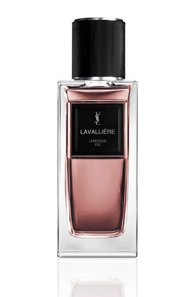 Yves Saint Laurent Yves Saint Laurent Lavallière - Le Vestiaire des Parfums 