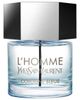 Yves Saint Laurent Yves Saint Laurent L'Homme Cologne Bleue Eau de Toilette  - 1