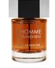 Yves Saint Laurent Yves Saint Laurent L'Homme Eau de Parfum  - 1