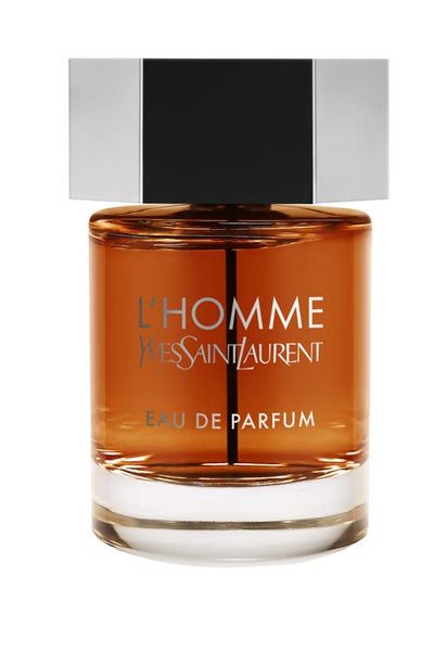 Yves Saint Laurent Yves Saint Laurent L'Homme Eau de Parfum 