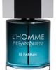 Yves Saint Laurent Yves Saint Laurent L'Homme Le Parfum  - 1
