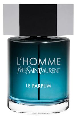 Yves Saint Laurent Yves Saint Laurent L'Homme Le Parfum 