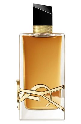 Yves Saint Laurent Yves Saint Laurent Libre