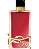 Yves Saint Laurent Yves Saint Laurent Libre Berry Crush Eau de Parfum  - 1