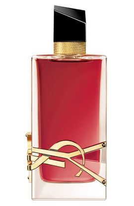 Yves Saint Laurent Yves Saint Laurent Libre Berry Crush Eau de Parfum 
