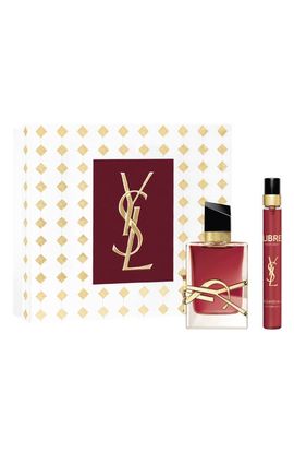 Yves Saint Laurent Yves Saint Laurent Libre Berry Crush Eau de Parfum Set 