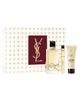 Yves Saint Laurent Yves Saint Laurent Libre Eau de Parfum 3-Piece Set  - 1