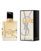 Yves Saint Laurent Yves Saint Laurent Libre Eau de Parfum Collector's Edition - 1