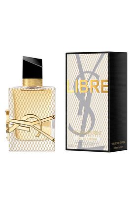 Yves Saint Laurent Yves Saint Laurent Libre Eau de Parfum Collector's Edition
