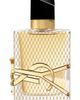 Yves Saint Laurent Yves Saint Laurent Libre Eau de Parfum Collector's Edition - 2