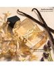 Yves Saint Laurent Yves Saint Laurent Libre Eau de Parfum Collector's Edition - 3