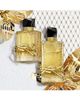 Yves Saint Laurent Yves Saint Laurent Libre Eau de Parfum Collector's Edition - 4