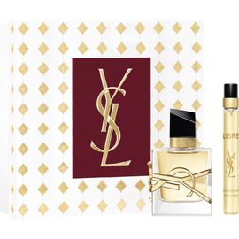 Yves Saint Laurent Yves Saint Laurent Libre Eau de Parfum Fragrance Set 