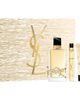 Yves Saint Laurent Yves Saint Laurent Libre Eau de Parfum Set  - 1
