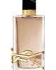 Yves Saint Laurent Yves Saint Laurent Libre Flowers & Flames Eau de Parfum  - 1