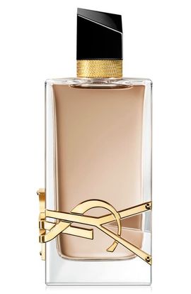 Yves Saint Laurent Yves Saint Laurent Libre Flowers & Flames Eau de Parfum 