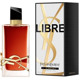 Yves Saint Laurent Yves Saint Laurent Libre Le Parfum 