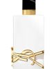 Yves Saint Laurent Yves Saint Laurent Libre L'Eau Nue  - 1