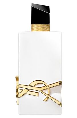 Yves Saint Laurent Yves Saint Laurent Libre L'Eau Nue 