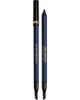Yves Saint Laurent Yves Saint Laurent Lines Liberated 24HR Waterproof Eyeliner - 1