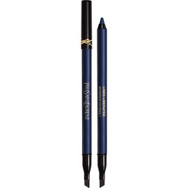 Yves Saint Laurent Yves Saint Laurent Lines Liberated 24HR Waterproof Eyeliner