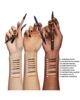 Yves Saint Laurent Yves Saint Laurent Lines Liberated 24HR Waterproof Eyeliner - 2
