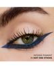 Yves Saint Laurent Yves Saint Laurent Lines Liberated 24HR Waterproof Eyeliner - 3