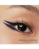 Yves Saint Laurent Yves Saint Laurent Lines Liberated 24HR Waterproof Eyeliner - 4