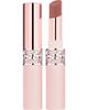 Yves Saint Laurent Yves Saint Laurent Lovenude Lip Blusher Soft Blurring Lip Color - 1