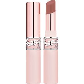 Yves Saint Laurent Yves Saint Laurent Lovenude Lip Blusher Soft Blurring Lip Color