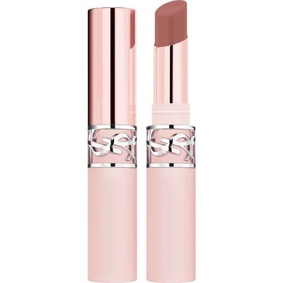Yves Saint Laurent Yves Saint Laurent Lovenude Lip Blusher Soft Blurring Lip Color