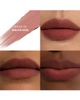 Yves Saint Laurent Yves Saint Laurent Lovenude Lip Blusher Soft Blurring Lip Color - 2