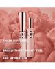 Yves Saint Laurent Yves Saint Laurent Lovenude Lip Blusher Soft Blurring Lip Color - 4