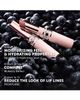 Yves Saint Laurent Yves Saint Laurent Lovenude Lip Blusher Soft Blurring Lip Color - 5