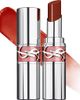 Yves Saint Laurent Yves Saint Laurent Loveshine Lip Oil Stick - 1