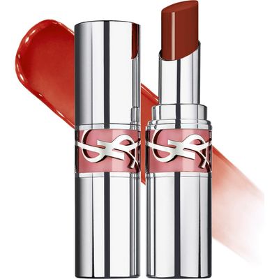 Yves Saint Laurent Yves Saint Laurent Loveshine Lip Oil Stick