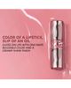 Yves Saint Laurent Yves Saint Laurent Loveshine Lip Oil Stick - 2