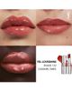 Yves Saint Laurent Yves Saint Laurent Loveshine Lip Oil Stick - 3