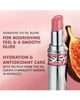 Yves Saint Laurent Yves Saint Laurent Loveshine Lip Oil Stick - 4
