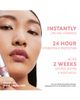 Yves Saint Laurent Yves Saint Laurent Loveshine Lip Oil Stick - 5