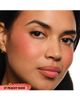 Yves Saint Laurent Yves Saint Laurent Make Me Blush Buildable Blurring Powder Blush - 2