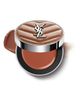 Yves Saint Laurent Yves Saint Laurent Make Me Blush Hydrating Cream Blush - 1