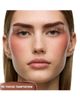 Yves Saint Laurent Yves Saint Laurent Make Me Blush Hydrating Cream Blush - 3
