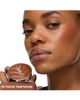 Yves Saint Laurent Yves Saint Laurent Make Me Blush Hydrating Cream Blush - 4