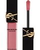 Yves Saint Laurent Yves Saint Laurent Make Me Blush Liquid Blush - 1