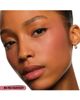 Yves Saint Laurent Yves Saint Laurent Make Me Blush Liquid Blush - 2